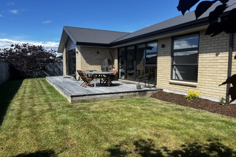 Photo of property in 5 Feijoa Way, Richmond, 7020