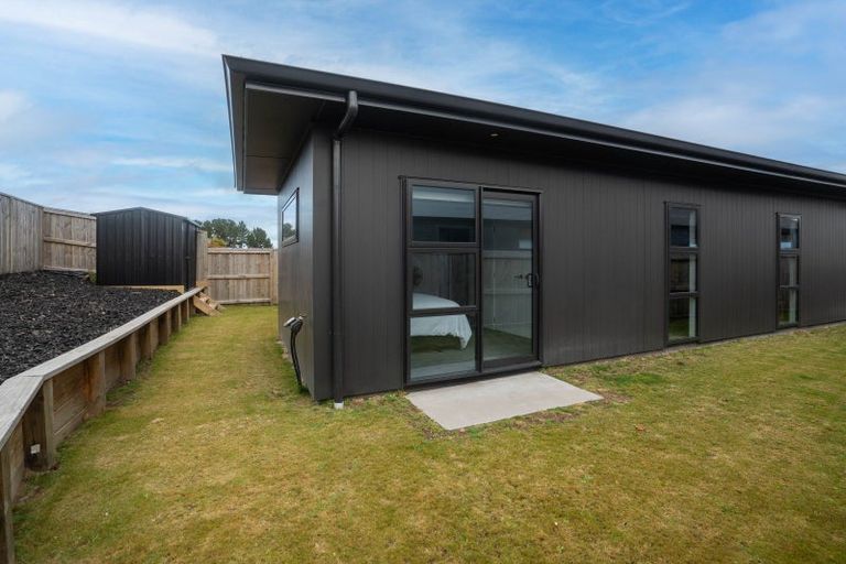 Photo of property in 45a Harakeke Drive, Wharewaka, Taupo, 3330