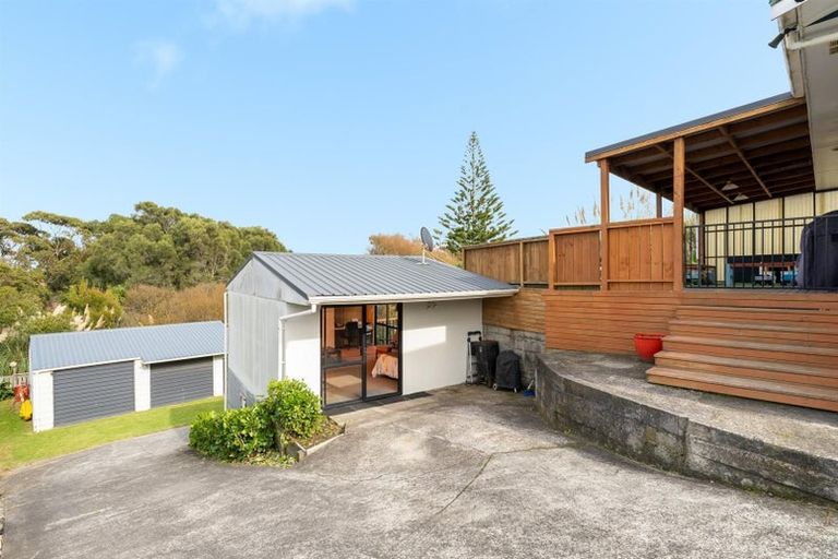 Photo of property in 352 Pukehina Parade, Pukehina, Te Puke, 3189
