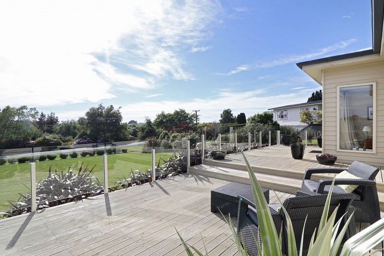 Photo of property in 27 Main Street, Otautau, 9610