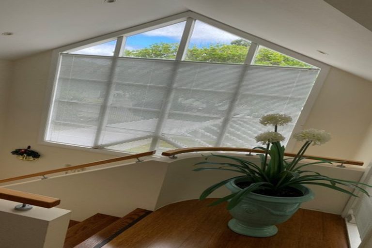 Photo of property in 5 Kowhai Street, Takapuna, Auckland, 0622