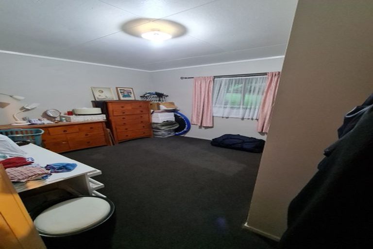 Photo of property in 84b Tarawera Road, Lynmore, Rotorua, 3010