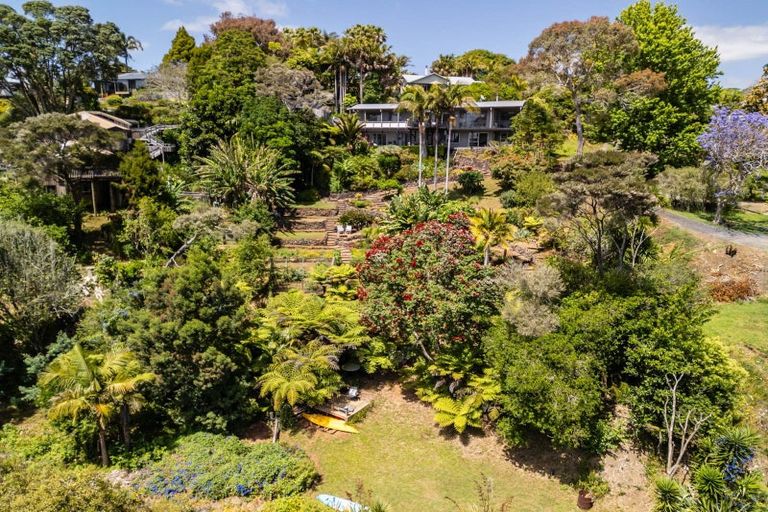 Photo of property in 22 Riverview Road, Kerikeri, 0230