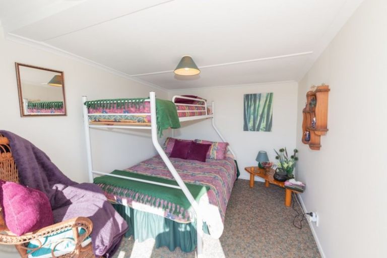 Photo of property in 20 Station Street, Alexandra, 9320