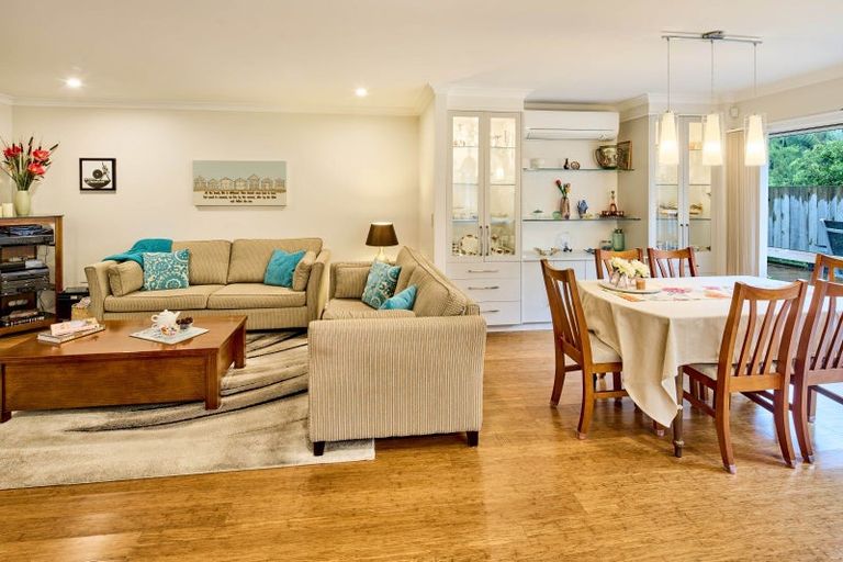 Photo of property in 7a Bermer Road, Belmont, Lower Hutt, 5010