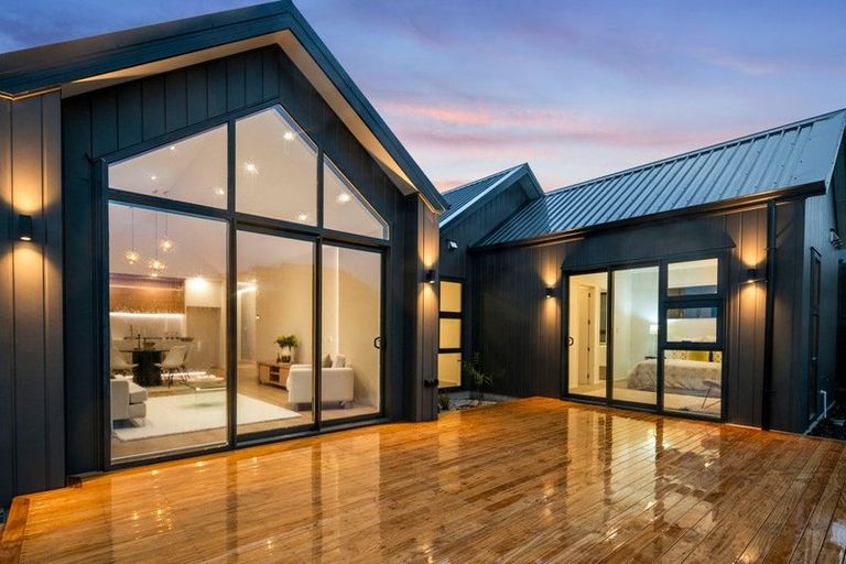 Photo of property in 7 Manu Lane, Warkworth, 0985