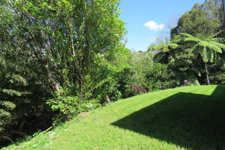 Photo of property in 5 Mackillop Way, Brooklands, New Plymouth, 4310