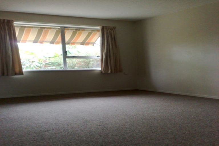 Photo of property in 1/8 Bowen Street, Upper Riccarton, Christchurch, 8041