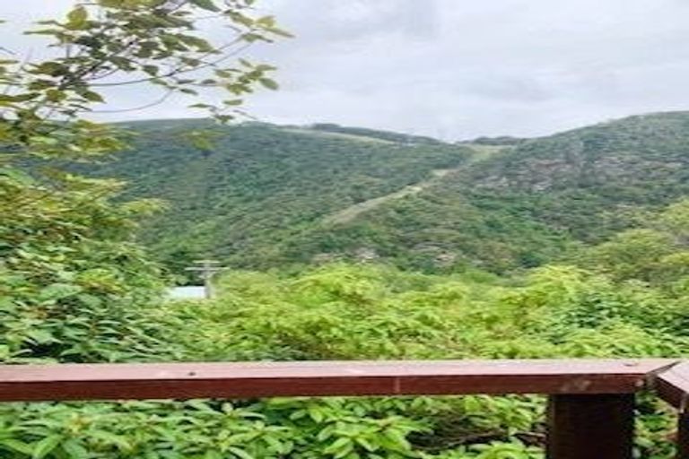 Photo of property in 11 Morepork Lane, Ngaruawahia, 3793