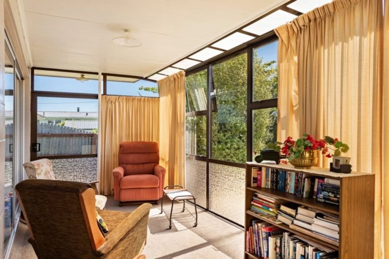 Photo of property in 11 Moran Street, Redwoodtown, Blenheim, 7201