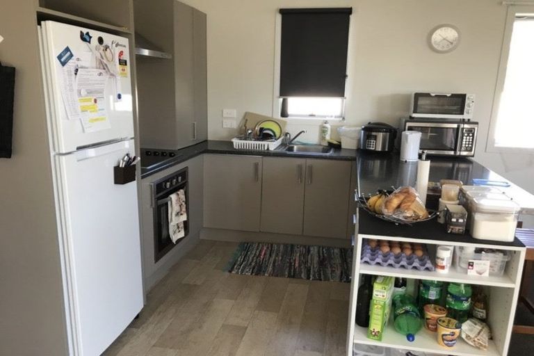 Photo of property in 26b Hemans Street, Leamington, Cambridge, 3432