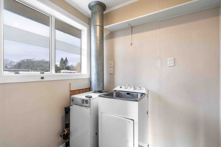 Photo of property in 4 Hamilton Street, East Gore, Gore, 9710