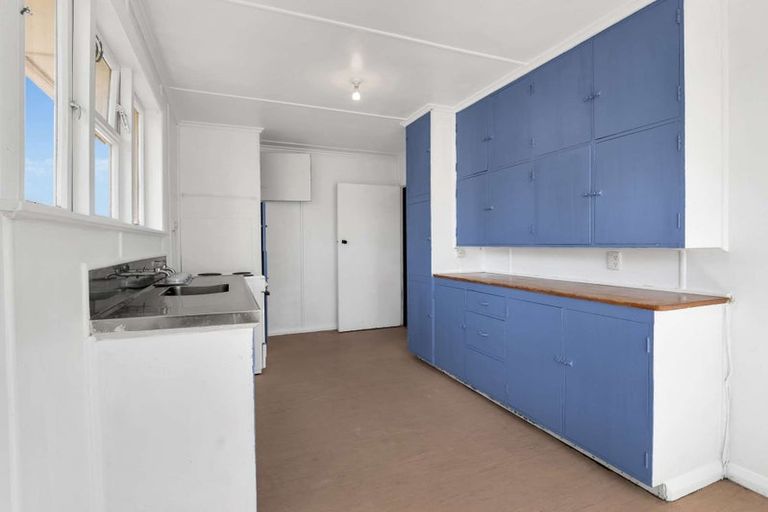 Photo of property in 39 Ahuru Street, Marton, 4710