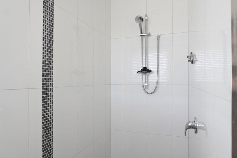 Photo of property in 92 Hoko Road, Okere Falls, Rotorua, 3096