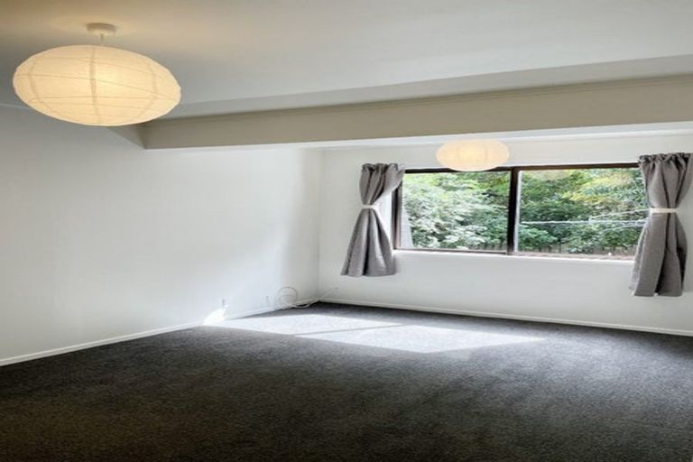 Photo of property in 39 Montcalm Street, Washington Valley, Nelson, 7010