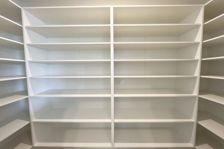 Photo of property in 18 Harlequin Drive, Rolleston, 7614