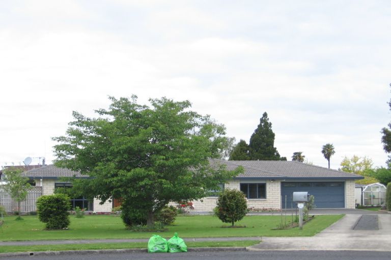 Photo of property in 5b Atlanta Court, Katikati, 3129