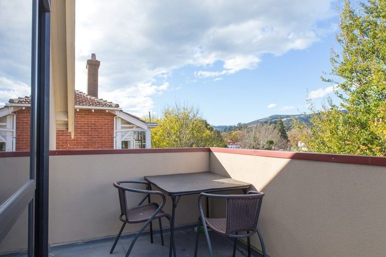 Photo of property in 63a Queen Street, North Dunedin, Dunedin, 9016