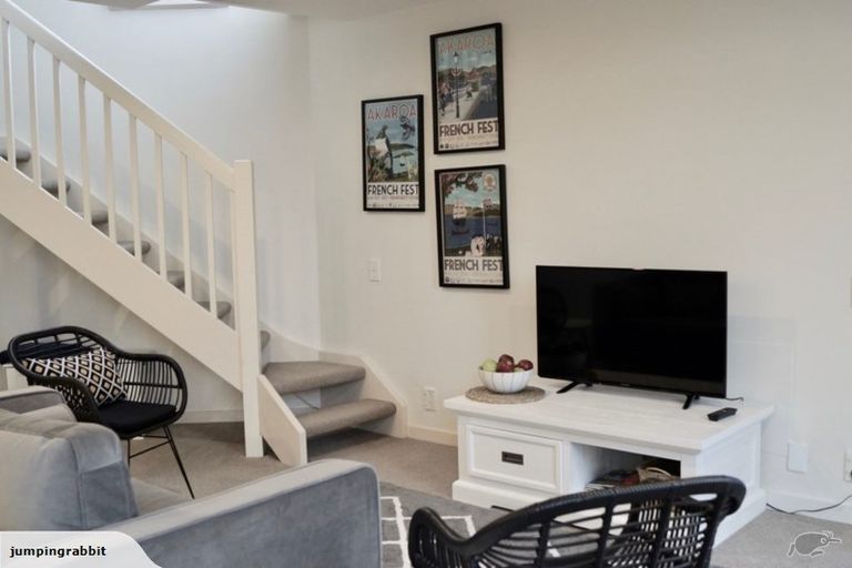 Photo of property in 1/142 Rugby Street, Merivale, Christchurch, 8014