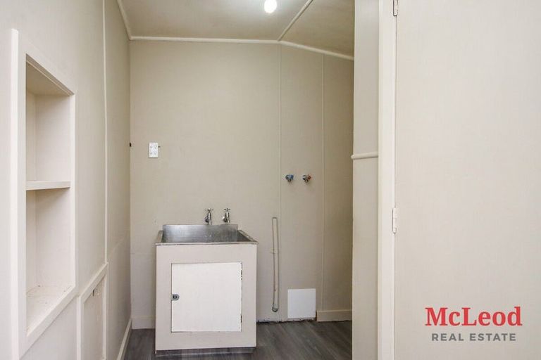 Photo of property in 38 Alford Forest Road, Allenton, Ashburton, 7700