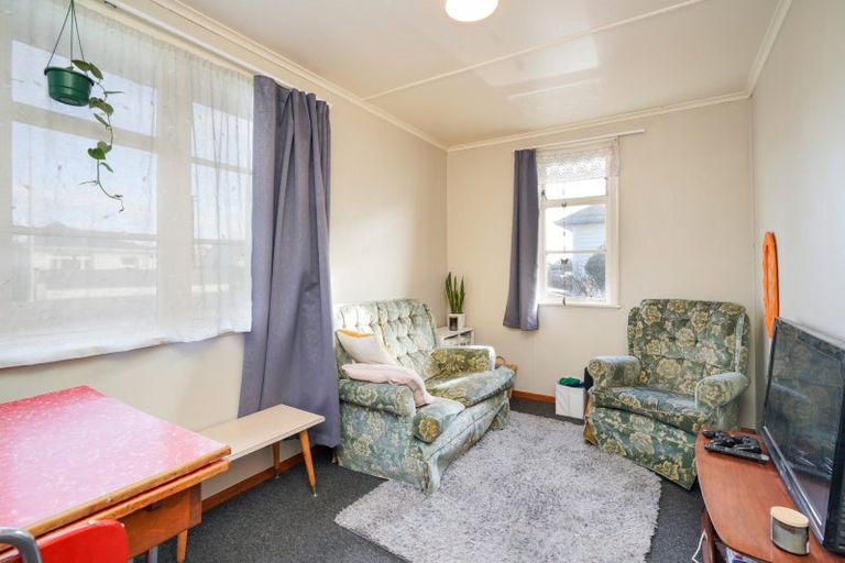 Photo of property in 113-115 Isabella Street, Glengarry, Invercargill, 9810