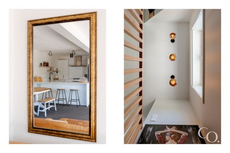 Photo of property in 21d Glenn Terrace, Otumoetai, Tauranga, 3110