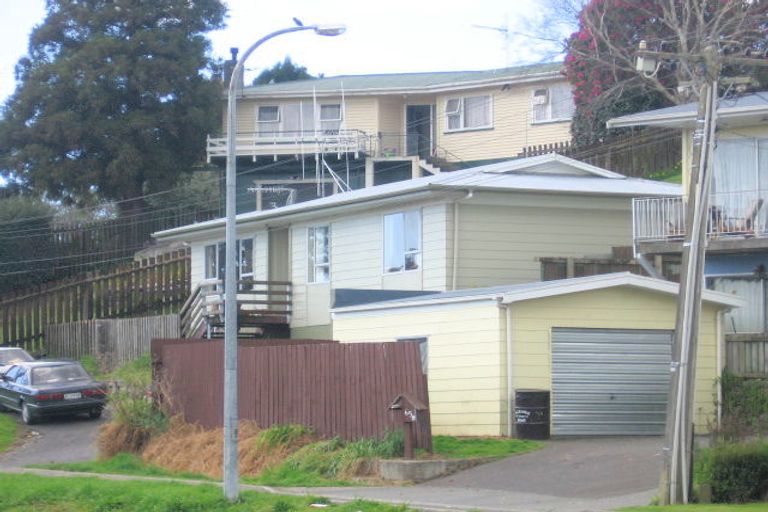 Photo of property in 67 Sherson Street, Gate Pa, Tauranga, 3112