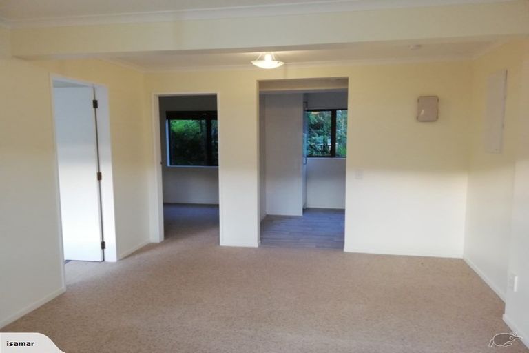 Photo of property in 82 Woodland Road, Johnsonville, Wellington, 6037