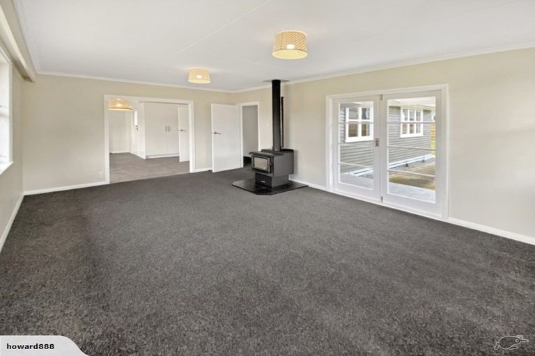 Photo of property in 36 Moa Street, Taihape, 4720