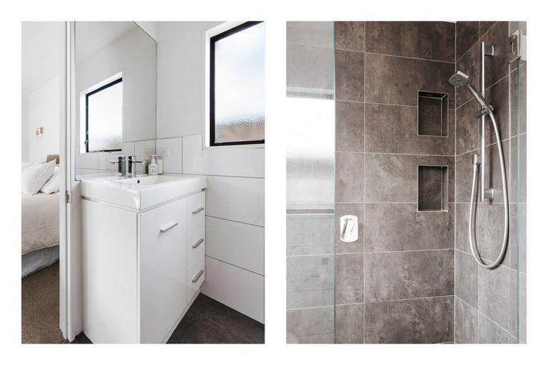 Photo of property in 1 Douglas Place, Papamoa Beach, Papamoa, 3118