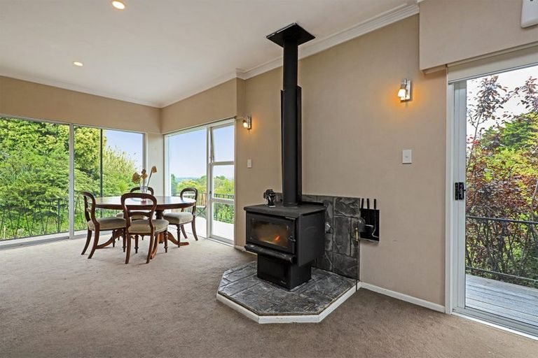 Photo of property in 51 Tainui Drive, Havelock North, 4130