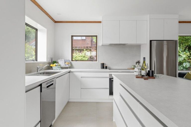 Photo of property in 64 Melva Street, Dinsdale, Hamilton, 3204