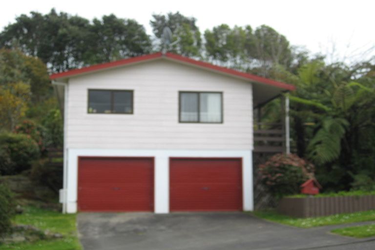 Photo of property in 38 Carlton Terrace, Westown, New Plymouth, 4310