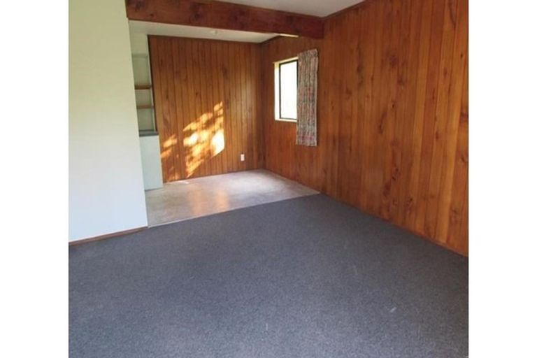 Photo of property in 499 Paremoremo Road, Paremoremo, Auckland, 0632