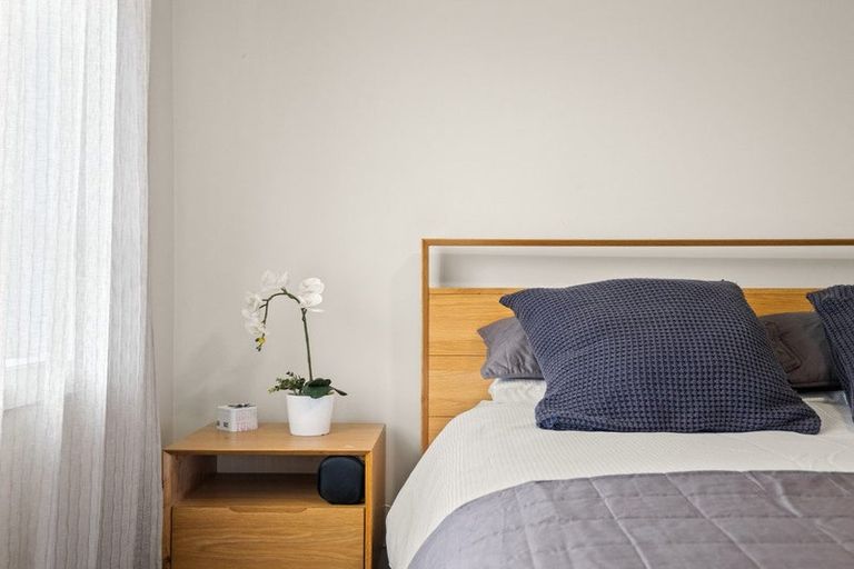 Photo of property in 45 Bryant Street, Kenmure, Dunedin, 9011