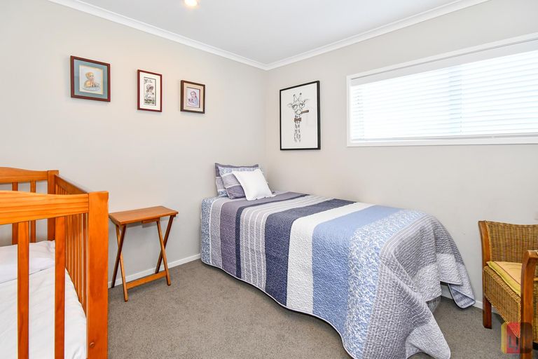 Photo of property in 3 Lees Cove, Karaka, Papakura, 2113