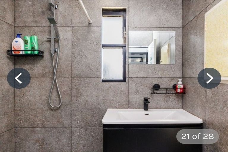 Photo of property in 41 Miller Street, Dannevirke, 4930