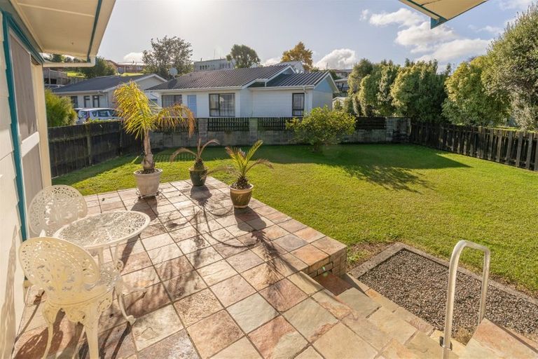 Photo of property in 82b Whatawhata Road, Dinsdale, Hamilton, 3204