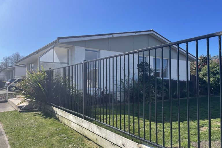 Photo of property in 5a Tod Place, Lincoln, 7608