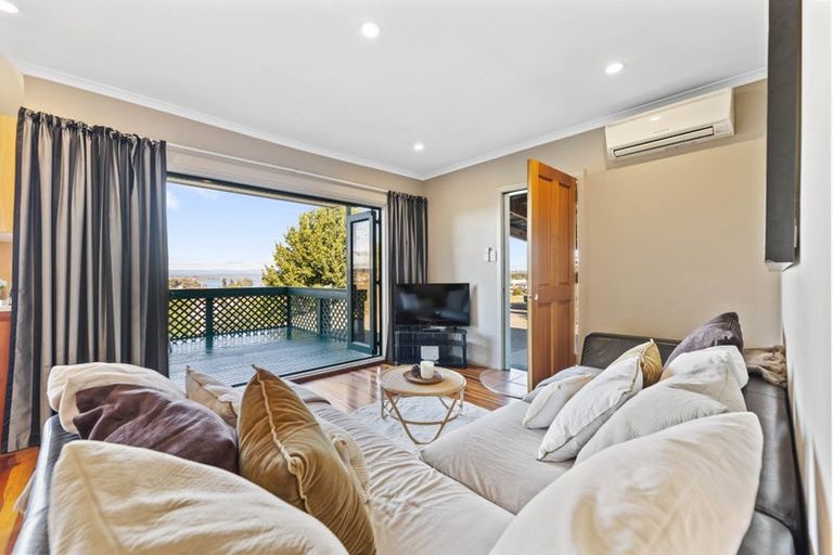 Photo of property in 21 Kaihua Road, Nukuhau, Taupo, 3330