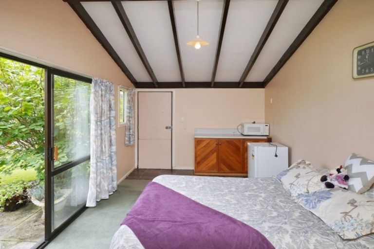 Photo of property in 60 Hei Hei Road, Hei Hei, Christchurch, 8042