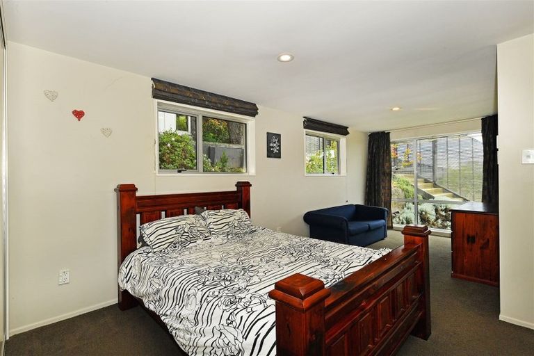 Photo of property in 82 Kidson Terrace, Cashmere, Christchurch, 8022