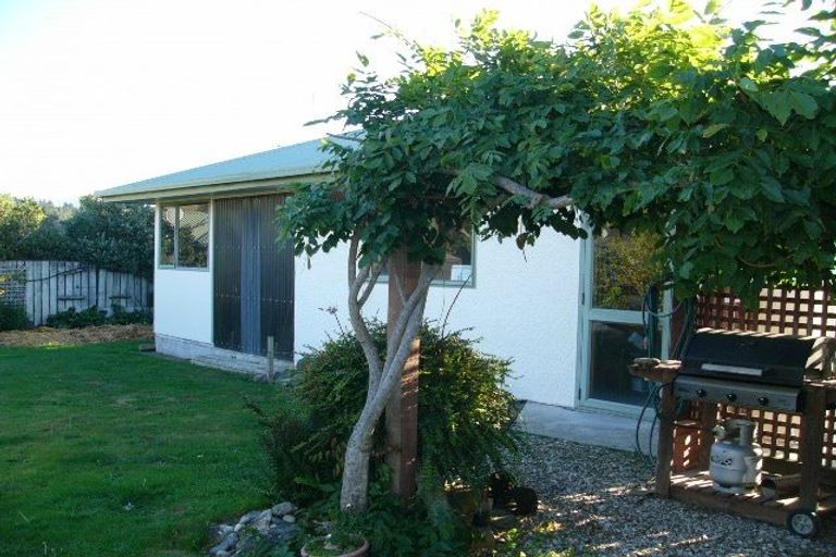 Photo of property in 18 Wither Road, Witherlea, Blenheim, 7201