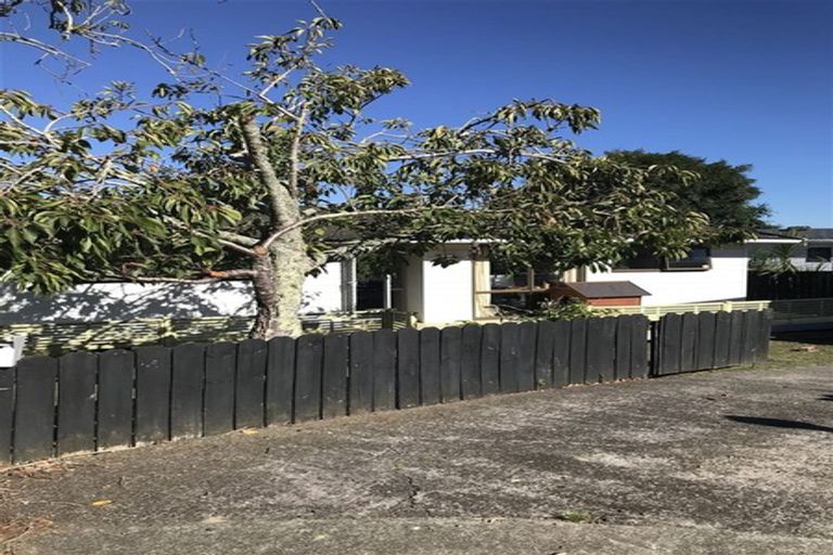 Photo of property in 12 Wesleydale Place, Papakura, 2110