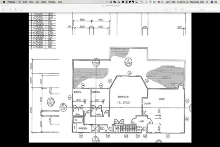 Photo of property in 215 Spur Road, Stillwater, Silverdale, 0993