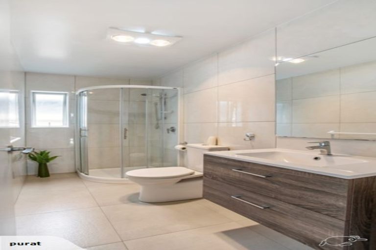 Photo of property in 7 Aruna Place, Favona, Auckland, 2024