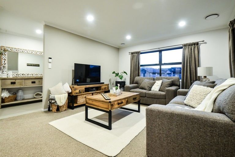 Photo of property in 8 Teafields Court, Huntington, Hamilton, 3210