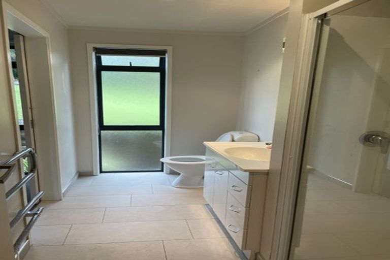 Photo of property in 25 Midgley Road, Mangonui, 0494