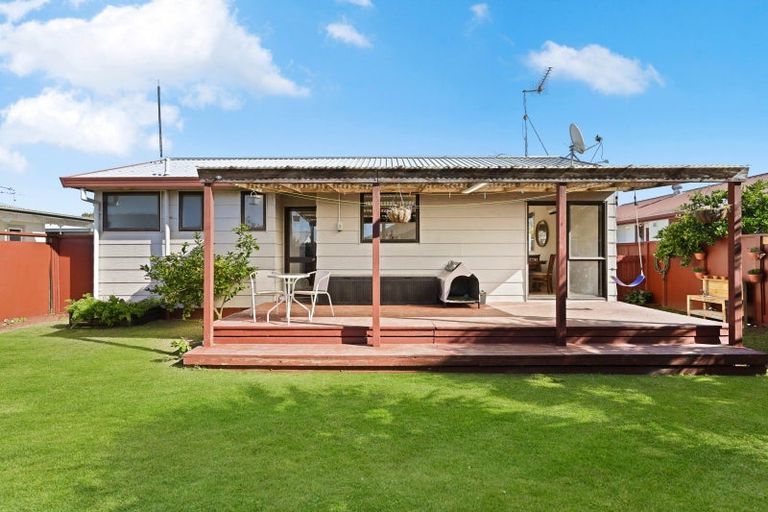 Photo of property in 56a Grandview Road, Nawton, Hamilton, 3200