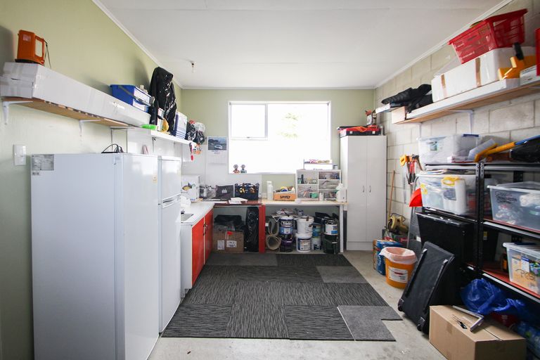 Photo of property in 8a Kenilworth Road, Oamaru North, Oamaru, 9400